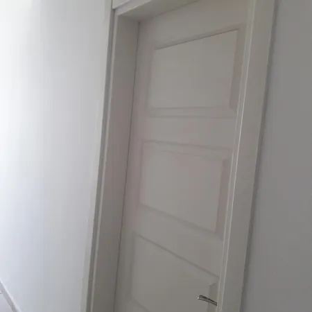 Hera Beach Hotel Gcr