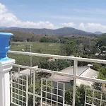 Hera Beach Hotel Gcr