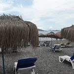 Hera Beach Hotel Gcr * Fethiye