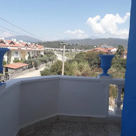 Hera Beach Hotel Gcr *